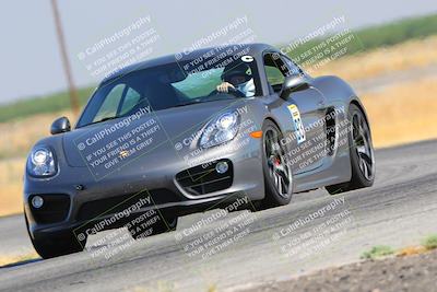media/Jun-04-2023-Hooked on Driving NorCal (Sun) [[862be4b518]]/Group C/Sweeper/